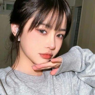 拾遗记