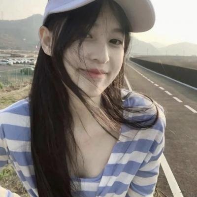 海之花