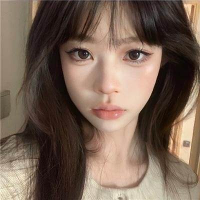 夜航