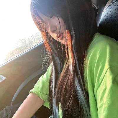 刺激惊爆点