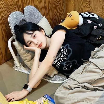 游戏王：怪兽之决斗