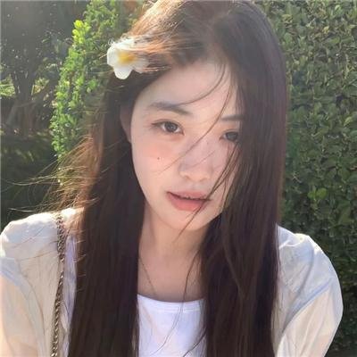 一半天堂