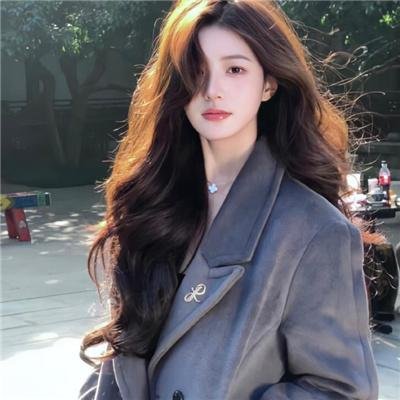 新闻女王