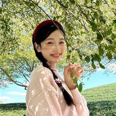 我本善良粤语