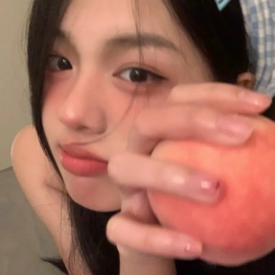 1公升的泪