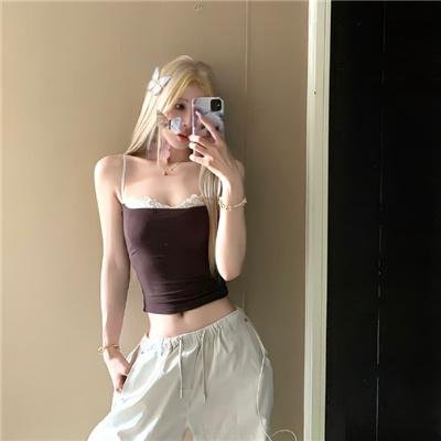 消失第三者