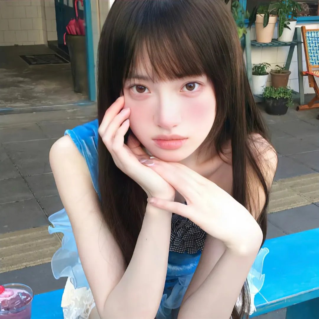 跳跳羊
