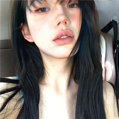 呢个校园选乜鬼