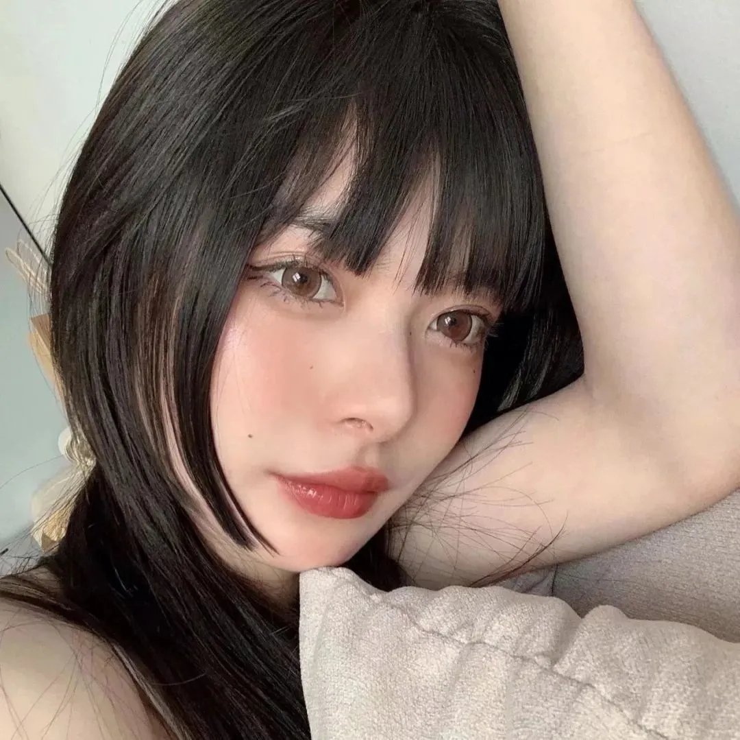 温蒂·威廉斯：电影