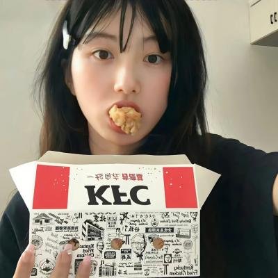 逆青春