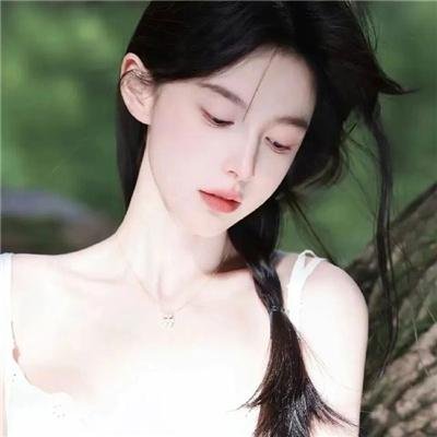 自拍人生