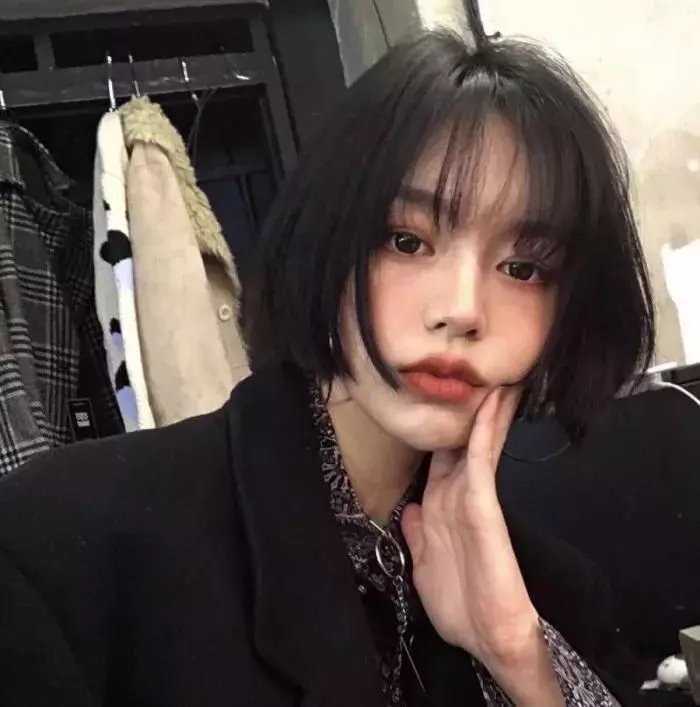 时间之子