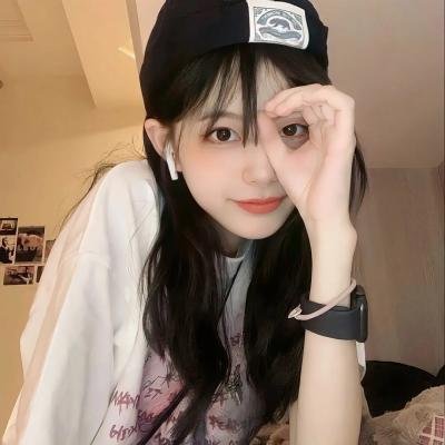 最棒的欧巴桑中岛春子3