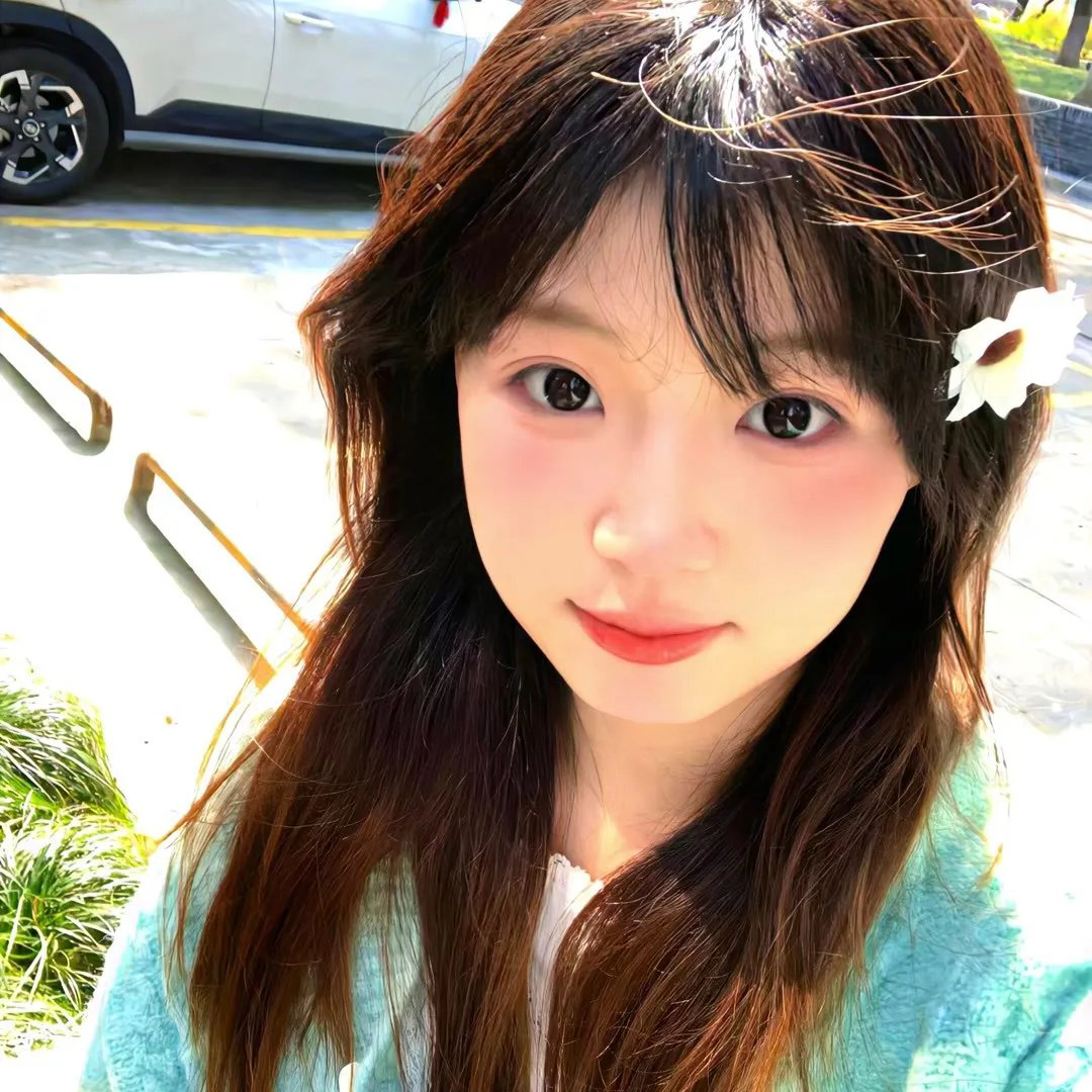 女人永远是对的粤语