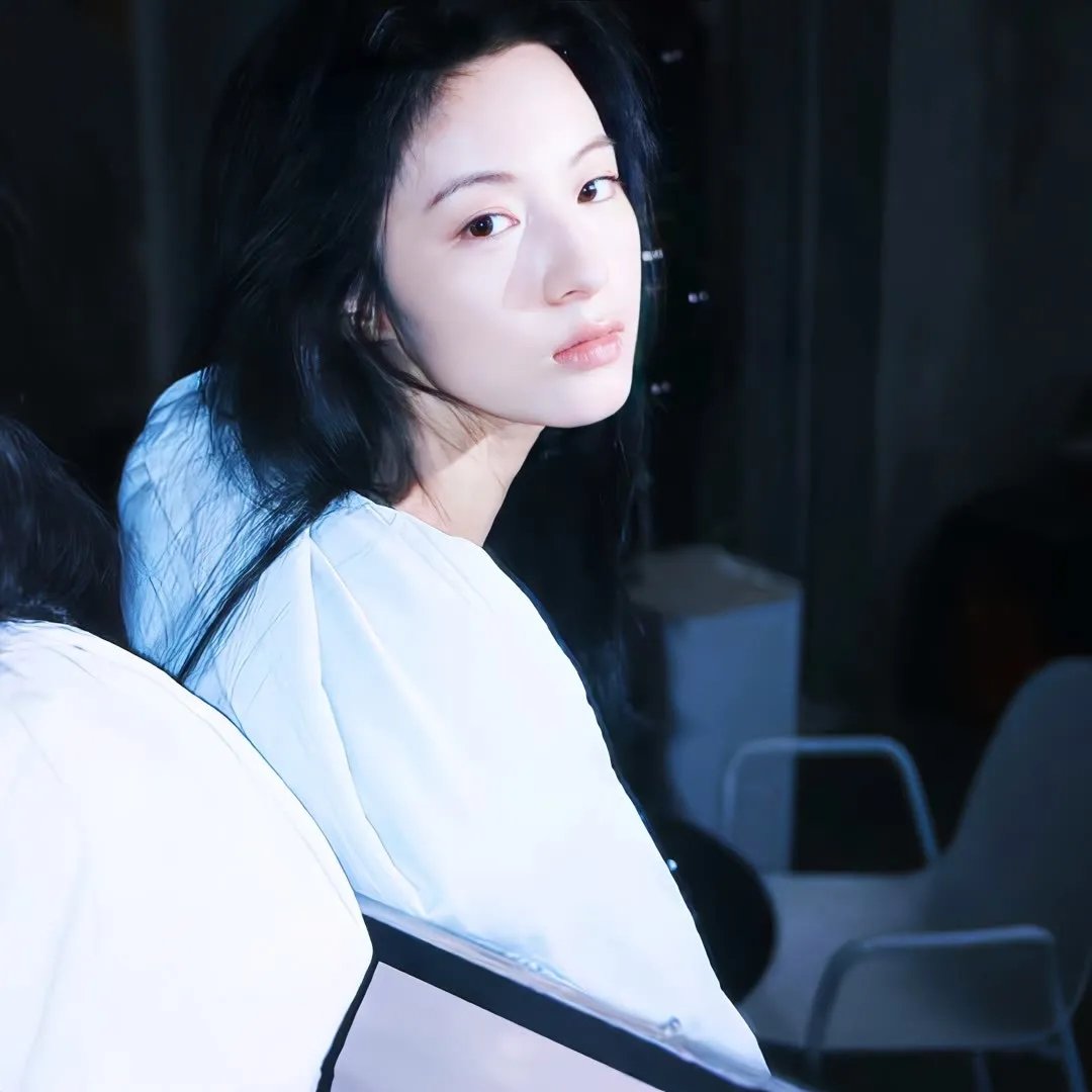 麻醉风暴2