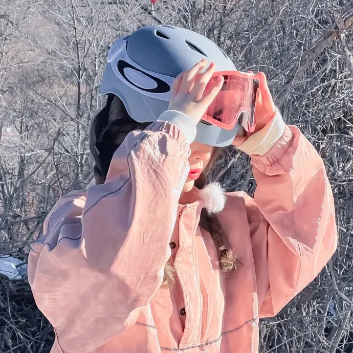 过猴山