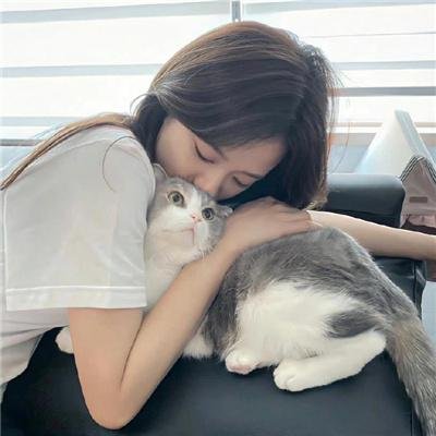 左轮百合