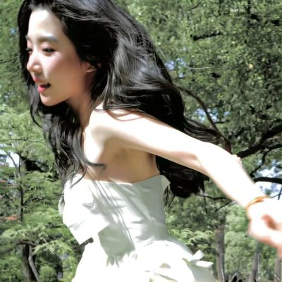 谁按了删除键