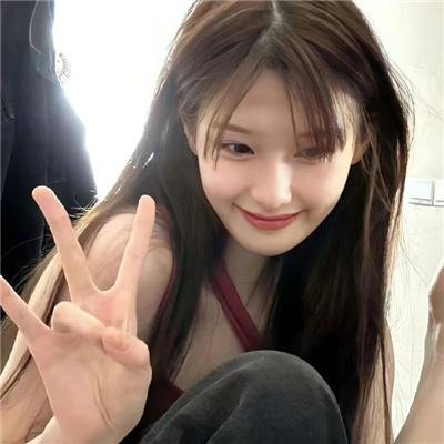小闯横莱坞