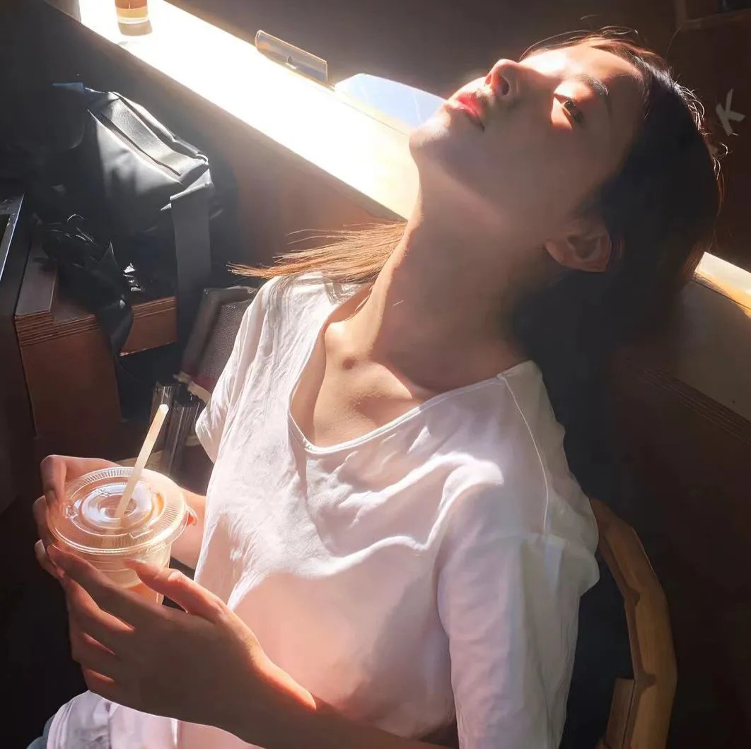 欲乱情迷