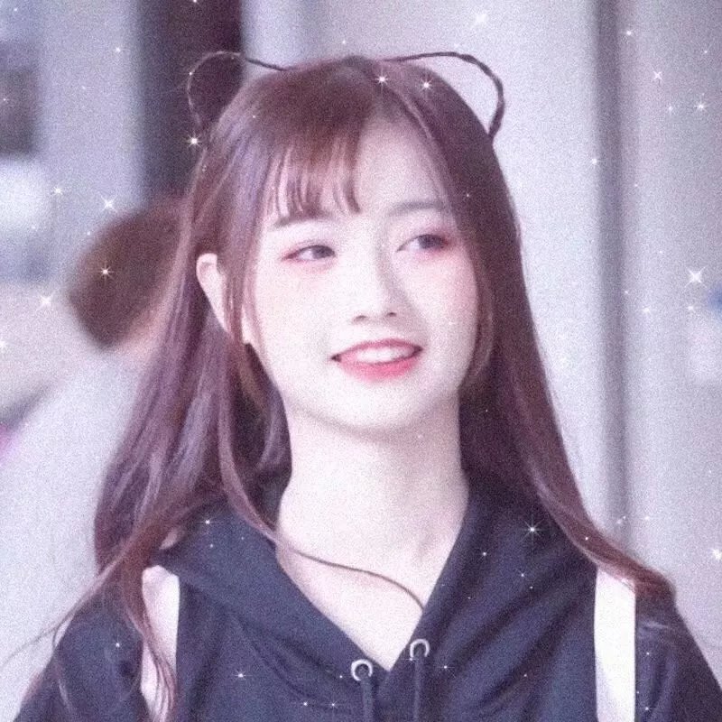 惨雨第二季