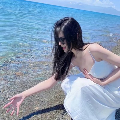 她来了 特别篇