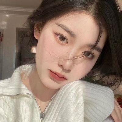 苟且不偷生