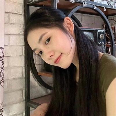母女大战