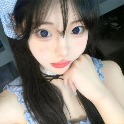 2人的魔术之夜
