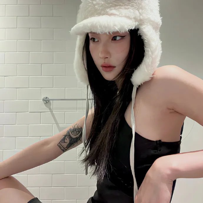 王老五嬉春