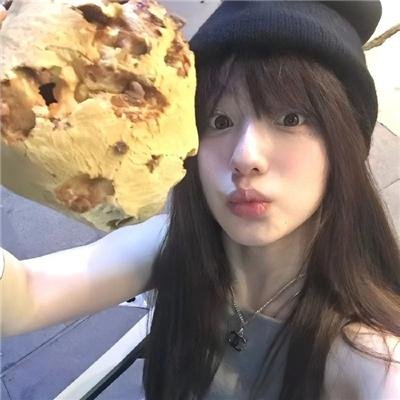 泛美航空103航班爆炸案