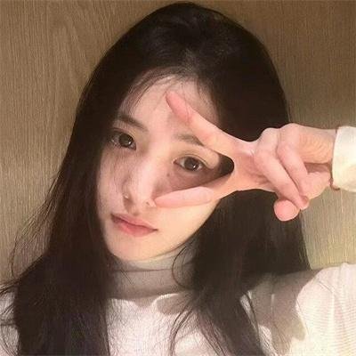 传呼机粤语