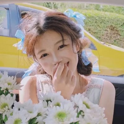 荒村怨灵