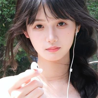死亡博客