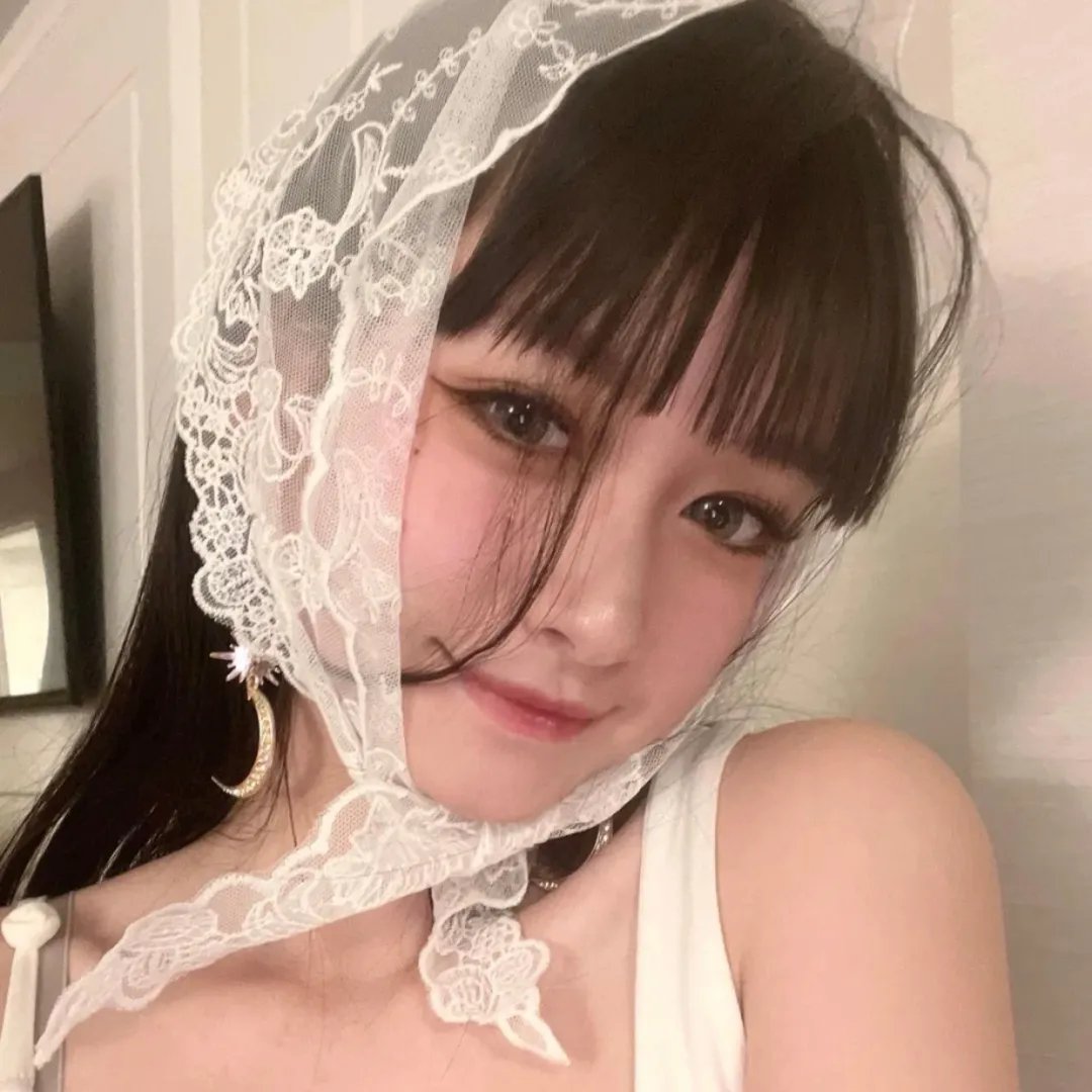 手工少女！
